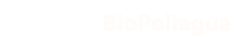 BioPoliagua